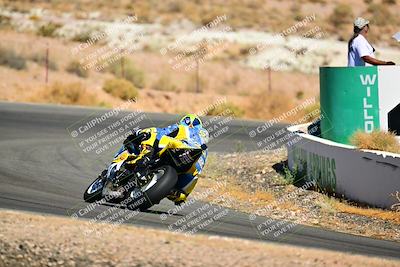 media/Oct-04-2025-Classic Track Days (Sat) [[b9f2049d9d]]/Races/2-215/